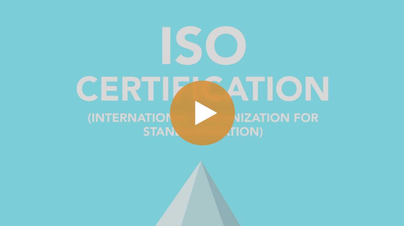 imsm-5-step-process